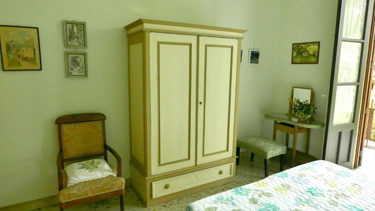 B&B Etnea Centoundici Nicolosi Exterior foto