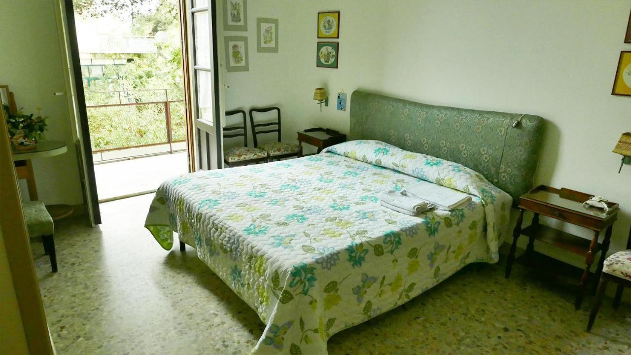 B&B Etnea Centoundici Nicolosi Exterior foto